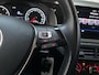 Volkswagen Polo 1.0 TSI Comfortline App-Connect Airco Adaptive Cruise