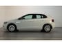 Volkswagen Polo 1.0 TSI Comfortline App-Connect Airco Adaptive Cruise