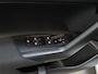 Volkswagen Polo 1.0 TSI Comfortline App-Connect Airco Adaptive Cruise