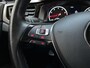 Volkswagen Polo 1.0 TSI Comfortline App-Connect Airco Adaptive Cruise