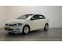 Volkswagen Polo 1.0 TSI Comfortline App-Connect Airco Adaptive Cruise