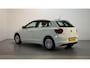 Volkswagen Polo 1.0 TSI Comfortline App-Connect Airco Adaptive Cruise