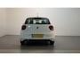 Volkswagen Polo 1.0 TSI Comfortline App-Connect Airco Adaptive Cruise
