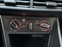 Volkswagen Polo 1.0 TSI Comfortline App-Connect Airco Adaptive Cruise