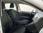 Volkswagen Polo 1.0 TSI Comfortline App-Connect Airco Adaptive Cruise
