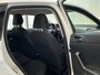 Volkswagen Polo 1.0 TSI Comfortline App-Connect Airco Adaptive Cruise