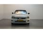 Volkswagen Polo 1.0 TSI Comfortline App-Connect Airco Adaptive Cruise