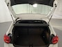 Volkswagen Polo 1.0 TSI Comfortline App-Connect Airco Adaptive Cruise