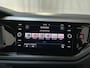 Volkswagen Polo 1.0 TSI Comfortline App-Connect Airco Adaptive Cruise