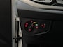 Volkswagen Polo 1.0 TSI Comfortline App-Connect Airco Adaptive Cruise
