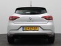 Renault Clio TCe 90 GPF Equilibre | Apple Carplay/Android Auto | Airco |