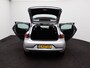 Renault Clio TCe 90 GPF Equilibre | Apple Carplay/Android Auto | Airco |