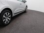 Renault Clio TCe 90 GPF Equilibre | Apple Carplay/Android Auto | Airco |
