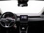 Renault Clio TCe 90 GPF Equilibre | Apple Carplay/Android Auto | Airco |