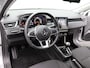 Renault Clio TCe 90 GPF Equilibre | Apple Carplay/Android Auto | Airco |