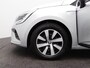 Renault Clio TCe 90 GPF Equilibre | Apple Carplay/Android Auto | Airco |