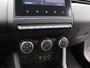 Renault Clio TCe 90 GPF Equilibre | Apple Carplay/Android Auto | Airco |