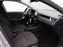 Renault Clio TCe 90 GPF Equilibre | Apple Carplay/Android Auto | Airco |