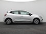 Renault Clio TCe 90 GPF Equilibre | Apple Carplay/Android Auto | Airco |