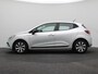 Renault Clio TCe 90 GPF Equilibre | Apple Carplay/Android Auto | Airco |