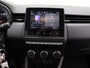 Renault Clio TCe 90 GPF Equilibre | Apple Carplay/Android Auto | Airco |