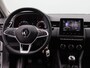 Renault Clio TCe 90 GPF Equilibre | Apple Carplay/Android Auto | Airco |