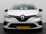 Renault Clio TCe 90 GPF Equilibre | Apple Carplay/Android Auto | Airco |