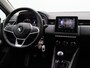 Renault Clio TCe 90 GPF Equilibre | Apple Carplay/Android Auto | Airco |