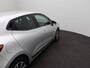 Renault Clio TCe 90 GPF Equilibre | Apple Carplay/Android Auto | Airco |