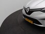 Renault Clio TCe 90 GPF Equilibre | Apple Carplay/Android Auto | Airco |