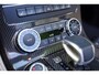 Mercedes-Benz SLS Roadster 6.3 AMG NL-Auto