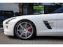 Mercedes-Benz SLS Roadster 6.3 AMG NL-Auto