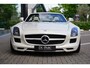Mercedes-Benz SLS Roadster 6.3 AMG NL-Auto