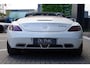 Mercedes-Benz SLS Roadster 6.3 AMG NL-Auto