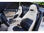 Mercedes-Benz SLS Roadster 6.3 AMG NL-Auto