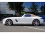 Mercedes-Benz SLS Roadster 6.3 AMG NL-Auto