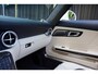 Mercedes-Benz SLS Roadster 6.3 AMG NL-Auto