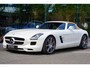 Mercedes-Benz SLS Roadster 6.3 AMG NL-Auto