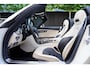Mercedes-Benz SLS Roadster 6.3 AMG NL-Auto