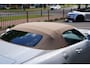 Mercedes-Benz SLS Roadster 6.3 AMG NL-Auto