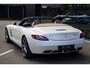 Mercedes-Benz SLS Roadster 6.3 AMG NL-Auto