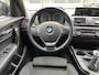 BMW 1-Serie 114i EDE Corporate Lease Edition Org NL