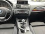 BMW 1-Serie 114i EDE Corporate Lease Edition Org NL