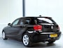 BMW 1-Serie 114i EDE Corporate Lease Edition Org NL