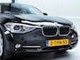 BMW 1-Serie 114i EDE Corporate Lease Edition Org NL
