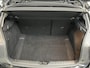 BMW 1-Serie 114i EDE Corporate Lease Edition Org NL