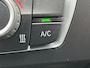 BMW 1-Serie 114i EDE Corporate Lease Edition Org NL