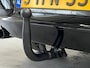 BMW 1-Serie 114i EDE Corporate Lease Edition Org NL