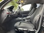 BMW 1-Serie 114i EDE Corporate Lease Edition Org NL