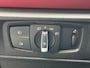 BMW 1-Serie 114i EDE Corporate Lease Edition Org NL